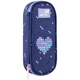 Пенал без наполнения Kite Type Love (K26-599-7) - изображение 1