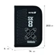 Пенал без наповнення Kite Skate (K26-622-4) - зображення 3