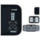 Пенал без наповнення Kite Skate (K26-622-4) - зображення 4
