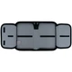Пенал без наповнення Kite Skate (K26-622-4) - зображення 6