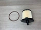 Фильтр топливный GOODREM RF0911 FORD TRANSIT 2.2TDCi 11-> - зображення 3