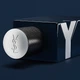Духи для мужчин Yves Saint Laurent Y Le Parfum 2025 100 мл - изображение 4