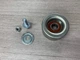 Ролик натяжителя приводного ремня TOYOTA 16603-75010 TOYOTA LAND CRUISER PRADO 02-> - изображение 2