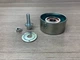 Ролик натяжителя приводного ремня TOYOTA 16603-75010 TOYOTA LAND CRUISER PRADO 02-> - изображение 5