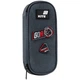 Пенал без наполнения Kite Sport Mode (K26-599-14) - изображение 1