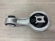 Подушка двигателя REINHOCH RH11-2079 OPEL VIVARO, RENAULT TRAFIC 1.6-2.0 06-> - изображение 4
