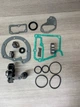 Ремкомплект водяной помпы THERMOTEC WP-ME111RK MERCEDES BENZ TRUCK MK - изображение 2