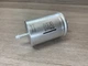 Фільтр паливний PP836/1 UFI 31.718.00 VOLKSWAGEN GOLF 1.4-1.8 08-> - зображення 1