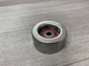 Ролик натяжителя приводного ремня SATO TECH V205901 паразитный (70x10x32) TOYOTA CAMRY 3.5 - изображение 1