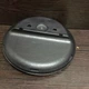 Эмблема задней двери в сборе ТУРЦИЯ 906 758 0058 (d120mm) MERCEDES BENZ, SPRINTER W906 06-18 - изображение 2