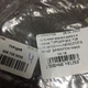 Эмблема задней двери в сборе ТУРЦИЯ 906 758 0058 (d120mm) MERCEDES BENZ, SPRINTER W906 06-18 - изображение 3