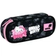 Пенал без наполнения Kite Hello Kitty (HK26-599-1) - изображение 1