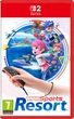Gra Nintendo Switch 2 Sports Resort (Kartridż) (045496314903) - obraz 1