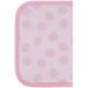 Пенал без наполнения Kite Hello Kitty Розовый (HK26-621-1) - изображение 2