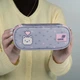 Пенал без наполнения Kite Pixel Love (K26-599-3) - изображение 7
