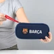 Пенал без наповнення Kite FC Barcelona (BC26-662) - зображення 6