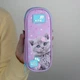 Пенал без наполнения Kite Studio Pets (SP26-599) - изображение 7
