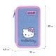 Пенал без наповнення Kite Hello Kitty (HK26-623) - зображення 3