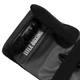 Снарядные перчатки TITLE Boxing Pro Leather Bag Mitts 3.0 Чёрный/Серый L - изображение 6