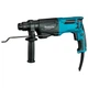 Перфоратор Makita M8700B в кейсе (M8700B) - изображение 2