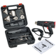 Фен строительный Vitals Professional TF 208JSce - изображение 5