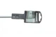 Викрутка SL10 600 мм V4438 , Vigor - зображення 3