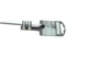 Викрутка SL10 600 мм V4438 , Vigor - зображення 4