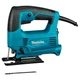 Лобзик Makita M4301B (M4301B) - зображення 1