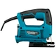 Лобзик Makita M4301B (M4301B) - зображення 3