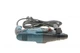 Перфоратор електричний GBH 220 (720W) 4мм-22мм 06112A6020, Bosch - зображення 8