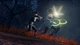 Gra Nintendo Switch 2 Xenoblade Chronicles 3 (Kartridż) (045496315009) - obraz 6