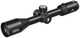 Оптичний приціл Discovery Optics MS 3-9X40 IR (25.4 мм, підсвічування) - зображення 1