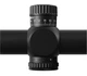 Оптичний приціл Discovery Optics MS 3-9X40 IR (25.4 мм, підсвічування) - зображення 6