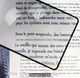 Велике книжне зручне збільшуване скло 18×12 см - изображение 2