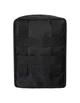 Аптечка тактическая Фарммедальянс Tactical Aid с двумя турникетами CAT Gen 7 - изображение 3