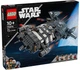 Конструктор LEGO Star Wars Оніксовий попіл (75374) - зображення 1