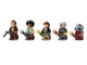Конструктор LEGO Star Wars Оніксовий попіл (75374) - зображення 3