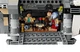 Конструктор LEGO Star Wars Оніксовий попіл (75374) - зображення 9