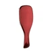 Расческа для волос Tangle Teezer The Ultimate Detangler Chrome Mini The Devil Wears Prada - изображение 1