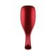 Расческа для волос Tangle Teezer The Ultimate Detangler Chrome Mini The Devil Wears Prada - изображение 3