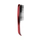 Расческа для волос Tangle Teezer The Ultimate Detangler Chrome Mini The Devil Wears Prada - изображение 4