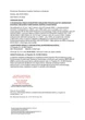 Slimina Зеленый Кофе+Хром для похудения Langsteiner 30 капсул - изображение 2