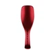 Расческа для волос Tangle Teezer The Ultimate Detangler Chrome The Devil Wears Prada - изображение 3