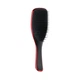 Расческа для волос Tangle Teezer The Ultimate Detangler Chrome The Devil Wears Prada - изображение 4