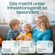 Ультразвуковий інгалятор-небулайзер HIMMELSHAUCH MEDICAL для дітей та дорослих - зображення 5