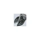 Болторез компактный, Ø6,0мм CoBolt KNIPEX 71 32 200, фосфатированный - изображение 6