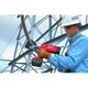 Кабелерез гидравлический аккумуляторный MILWAUKEE, M18 HCC45-522C (ЗУ, 1х2Ач, 1х5Ач, кейс) - изображение 7