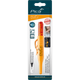 Маркер фірмовий з довгим носиком Pica BIG Ink Smart-Use Marker XL, 170/52, білий - зображення 2