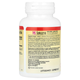 Фосфатидилсерин Natural Factors "PS Phosphatidylserine" 100 мг (60 капсул) - изображение 3