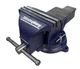 Тиски 8" - изображение 1